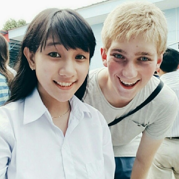 minh2916